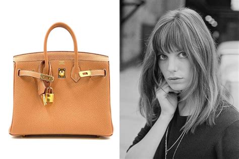 Hermes Bag Named After Jane CodyCross Answer.